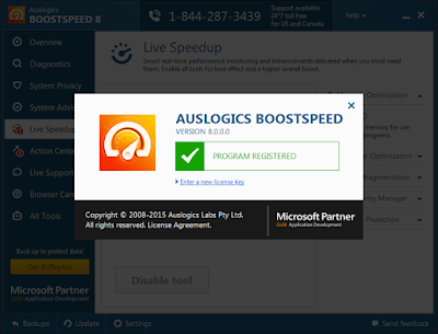is auslogics boostspeed safe to use is auslogics boostspeed safe to use