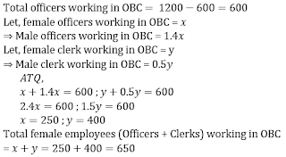 SBI Clerk Main Quantitative Aptitude Quiz: 7th August |_7.1