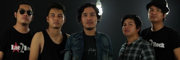 Lirik dan Chord Lagu Batak Gabe Lupa - Lae 2 Rock