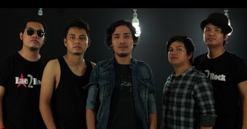 Lirik Dan Chord Lagu Batak Ho Do Na Dirohakki Lae 2 Rock Lirik Lagu Batak Terbaru