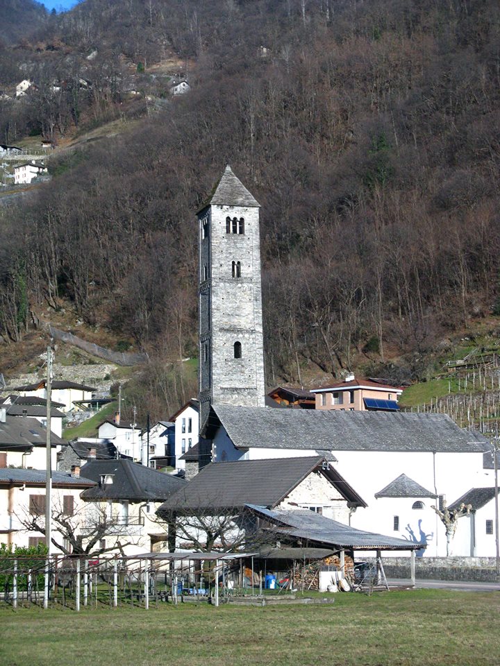 Wunderkammer Lo Spazio delle Arti I