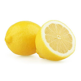 lemon benefits and side effects
