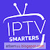 IPTV Smarters Pro v3.0.7.Apk