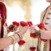 सरकार ने शुरू किया शादी अनुदान योजना लडकियों को मिलेगा 51000 रुपये http://shadianudan.upsdc.gov.in/ Apply Online 2023