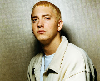 eminem discography 2014 eminem discography 2014