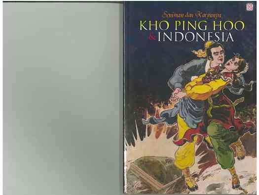 download kho ping hoo gratis
