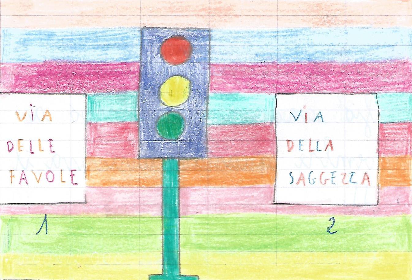 Distinguere Le Frasi Logiche Dalle Frasi Illogiche Schede Stampabili Per La Classe Seconda Della Scuola Primaria