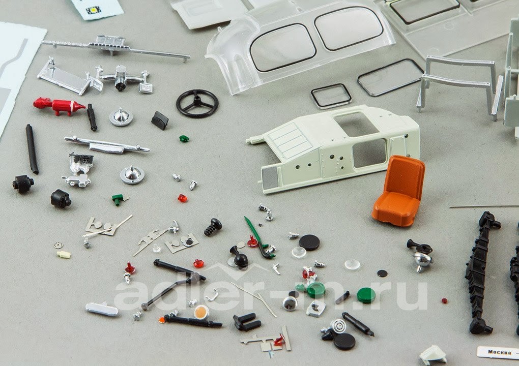 Дип моделс планы