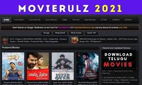Telugu Movies Download Website, Hindi Bollywood Movies
