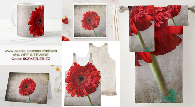 https://www.zazzle.com/collections/floral-119097900150130755