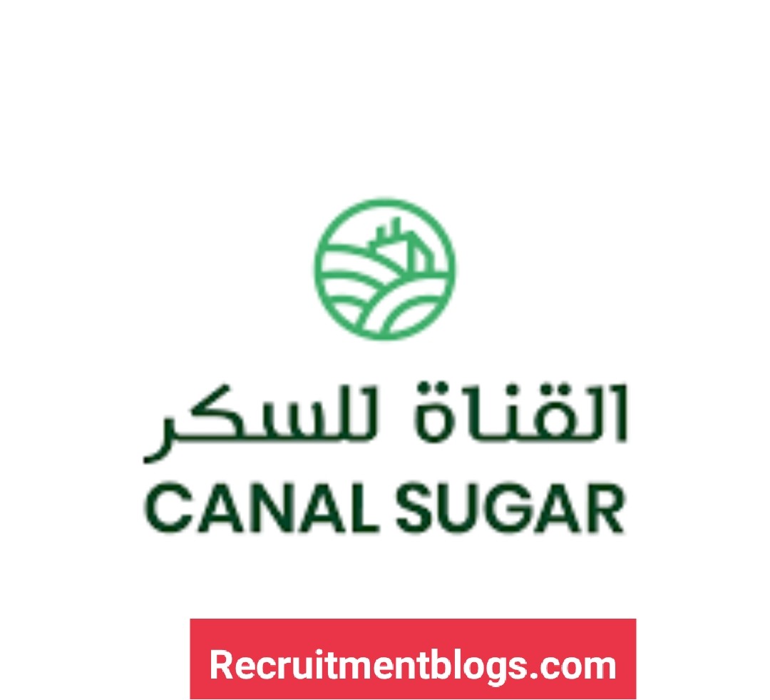 Assurance Business Transformation Intern At Canalsugar Industrial Assurance Business Transformation Intern At Canalsugar Industrial