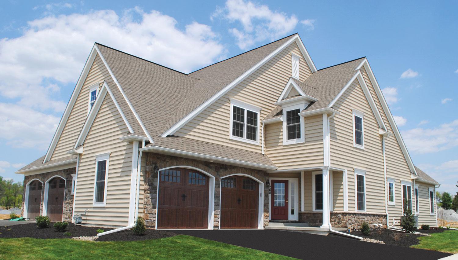 From the Pres WELLNESS! Homestead Village purchases The Farmstead