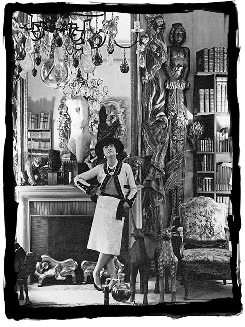 Correct Spelling For Decorum Infographic Spellchecker Net