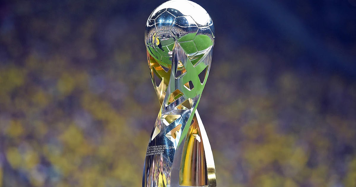 Supercopa da Alemanha entre Bayern e BVB será no começo de agosto, em