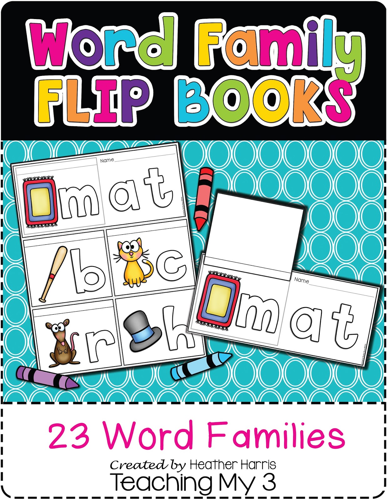 heather-s-teaching-blog-new-word-family-flip-books