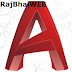 Autodesk AutoCAD 2018 Full Version Download
