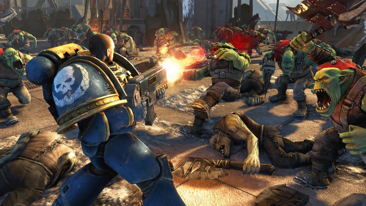 warhammer-40000-space-marine-collection-pc-screenshot-2