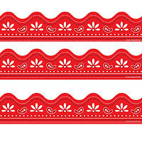 Western Themed Classroom Ideas Printable Classroom Decorations