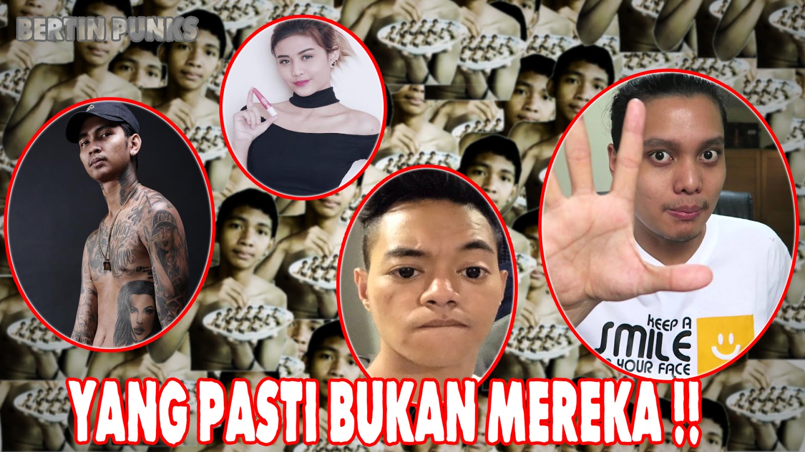 Image Result For Masih Jadi Orang Ketiga Youtube Image Result For Masih Jadi Orang Ketiga Youtube
