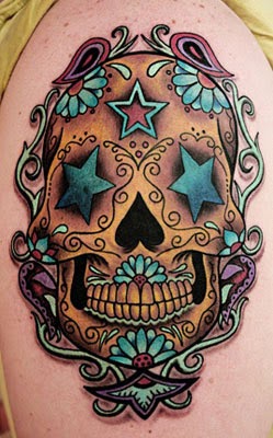 25+ melhores ideias de Tatuagens no antebraço dos homens no