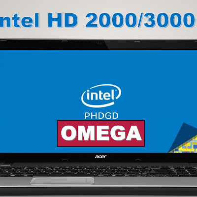 phdgd solo drivers x64 phdgd solo drivers x64