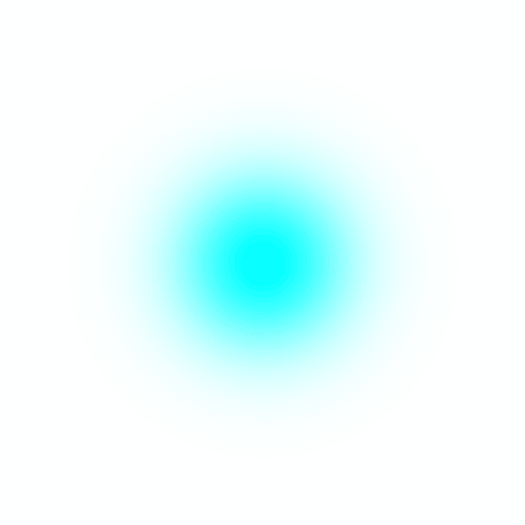 COLOUR DOTS PNG COLLECTION
