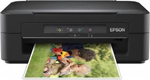 Epson Expression Home XP-103 Driver Downloads