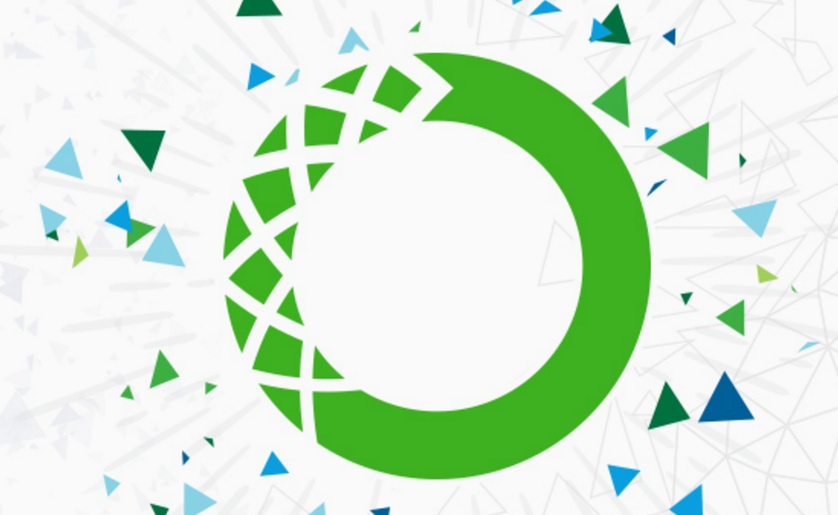 Keras gpu anaconda sale