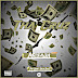 Tha Cruz - Mesada