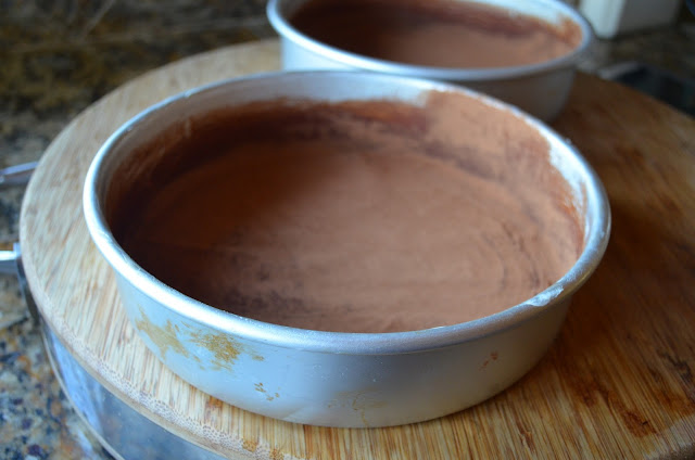 Moist-Chocolate-Cake-With-Ganache-Frosting-Dust-Cocoa-Powder.jpg