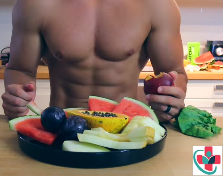 モリンガは勃起不全を治すことができます