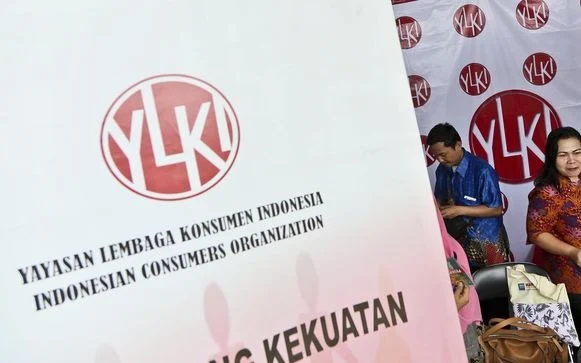 Soal Vaksinasi Berbayar, YLKI: Gratis Aja Masih Banyak yang Malas, Apalagi Ini...