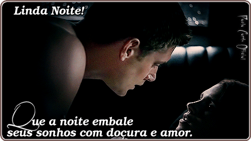 47907_bdf12e25ffdc2cab5357881fe37a88ebb0