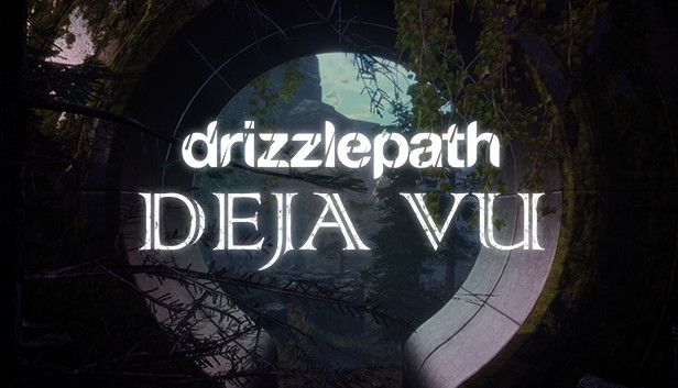 Drizzlepath-Deja-Vu-Free-Download
