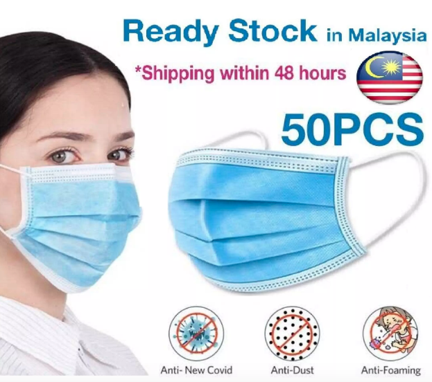 n95 face mask guardian malaysia Leonard Piper
