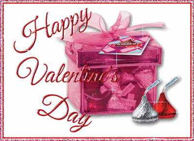 Kata Kata Indah Valentine Day 2016  Holikul Anwar Blog