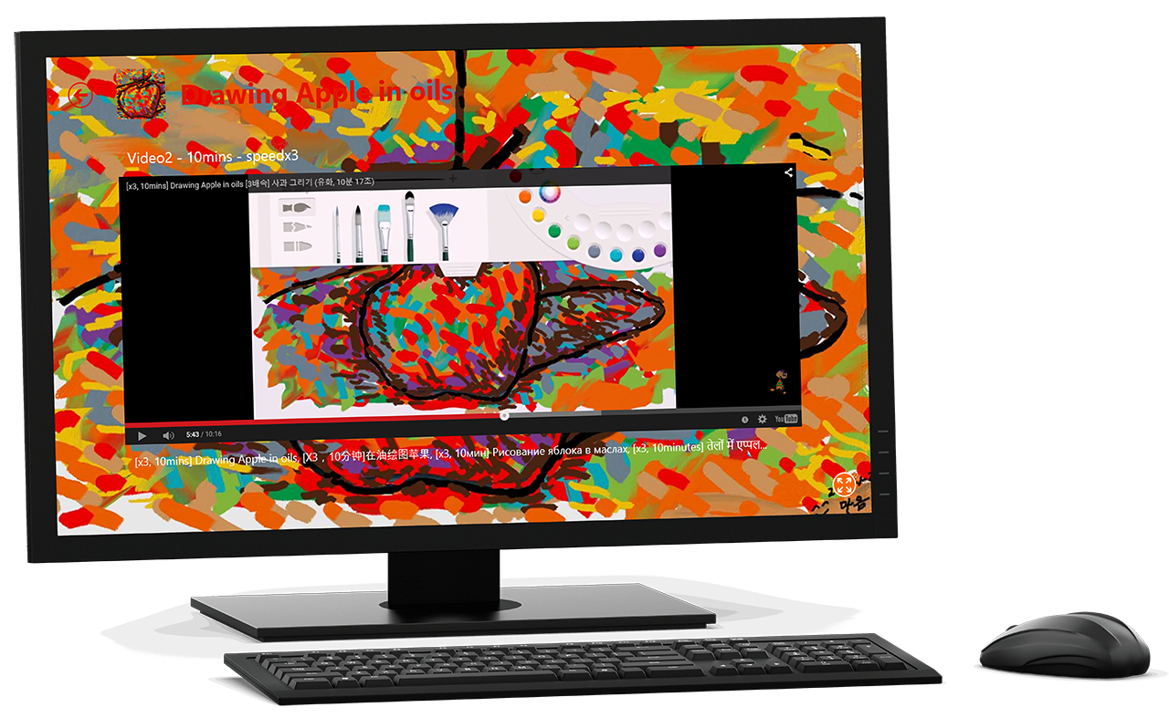 windows apple sketch windows apple sketch