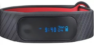 Fastrack Reflex Smartwatch Fastrack Reflex Smartwatch