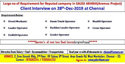 GulfJobPaper%2B%25282%2529