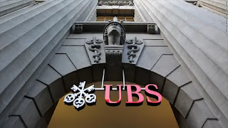 swiss bank 1491139342