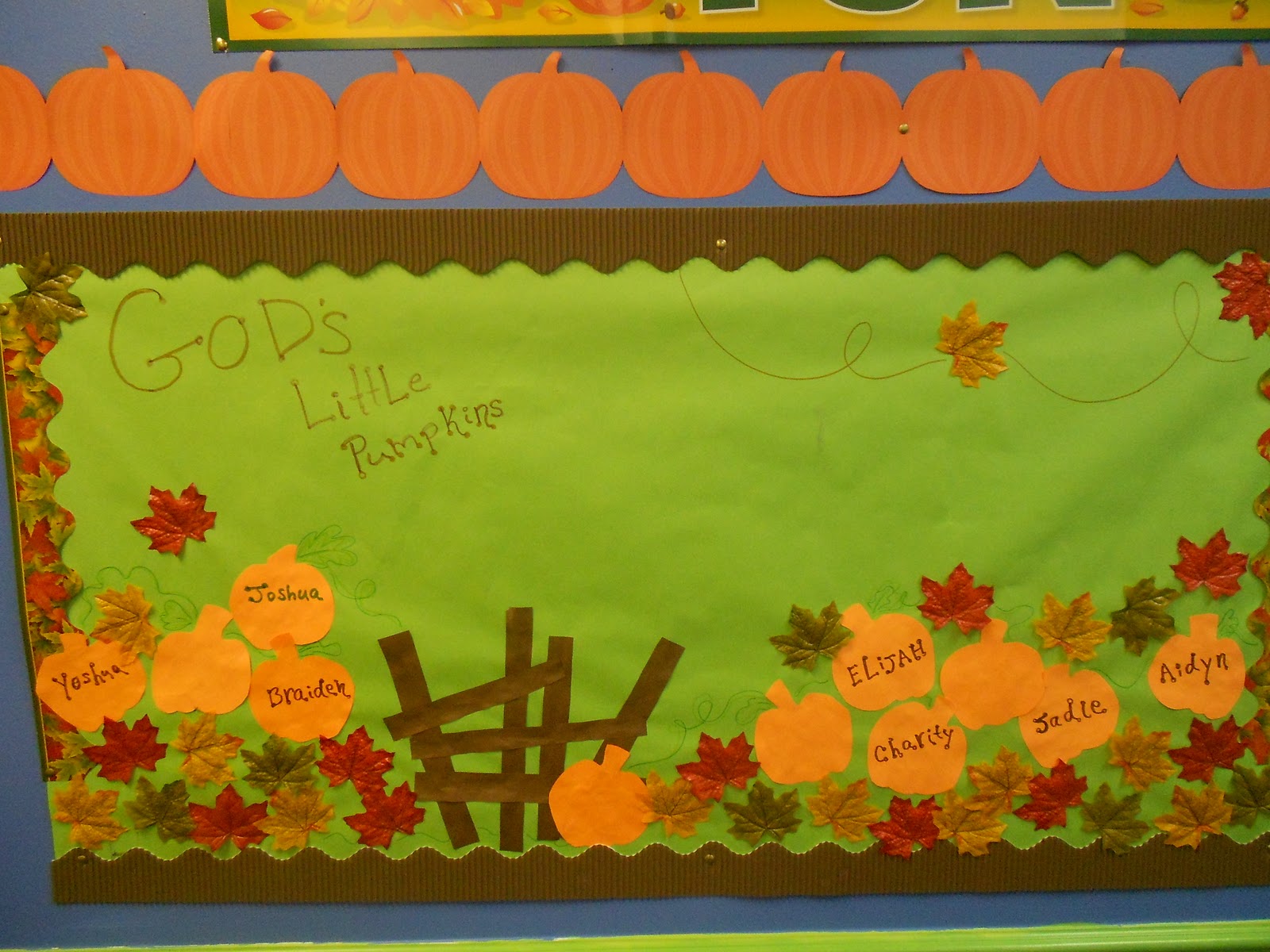 Robin s Song Sunday School Bulletin Board Ideas robin-s-song-sunday-school-bulletin-board-ideas
