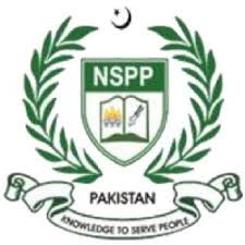 Latest National School of Public Policy NSPP Management Posts Lahore 2023