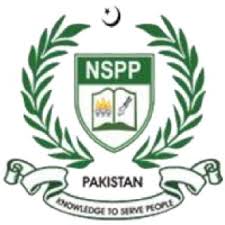 National School of Public Policy NSPP Jobs 2023 
