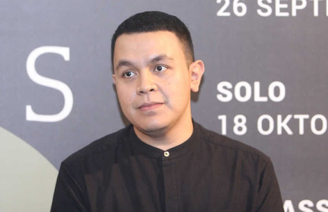 profil dan biodata lengkap tulus profil dan biodata lengkap tulus