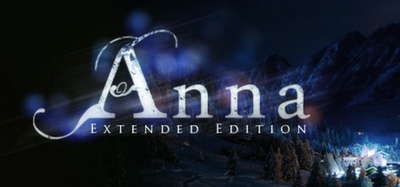 Anna Extended Edition MULTi8-PROPHET