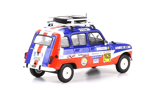 cadeaux aux abonnés passion renault 4, renault 4l armee de l'air 4L trophy, renault 4l armee de l'air 4L trophy hachette, renault 4l armee de l'air 4L trophy 1:43, renault 4l armee de l'air 4L trophy 2012 1/43, renault 4l armee de l'air 4L trophy 2012 1/43 passion renault 4, collection presse passion renault 4, passion renault 4, passion renault 4 1/43 hachette collections, passion renault 4 auto plus, passion renault 4 collection, passion renault 4 hachette collections, passion renault 4 miniatures, renault 4 1:43, renault 4 a escala, renault 4 diecast, renault 4 coleccion, renault 4 coleccion de miniaturas, renault 4 hachette, renault 4 hachette collections, renault 4 miniaturas, renault 4 miniatures
