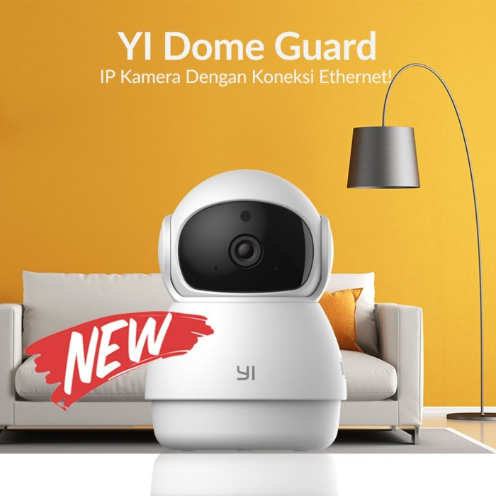 камера xiaomi yi dome guard. Ip камера yi dome guard r30gb. Dome guard. Ip-камера yi dome guard camera (r30gb). Ip-камера yi dome guard camera (r30gb).