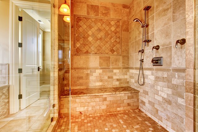 awesome-walk-in-shower-with-seat 