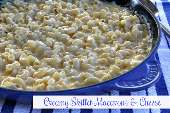 macaroni and cheese with milk and half and half macaroni and cheese with milk and half and half