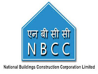 National Buildings Construction Corporation Limited Job Vacancies